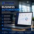 CRM Best Practices To Improve Customer Retention With The Right CRM System