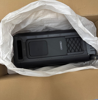 Khobar, Home Audio, SAR 1000,  Lg XL7C  Party Speaker