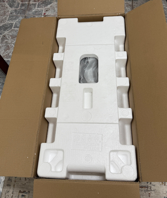 Khobar, Home Audio, SAR 1000,  Lg XL7C  Party Speaker