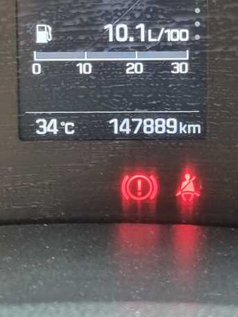 Jeddah, Vehicles, Cars & Trucks , SAR 47000,  Hyundai Tucson,  2016,  Automatic,  147889 KM,  Excellent Interior And Exterior Condition, 1.6 Liter, Low Consumption, Low Milage