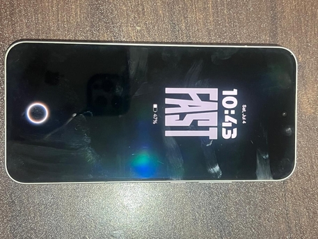 Riyadh, Mobile Phones, SAR 1300,  OPPO RENO 14 - 8GB RAM 256 GB STORAGE (BRAND NEW)