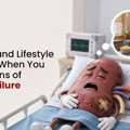 Early Signs Of Kidney Failure? Try Natural Treatment Without Dialysis