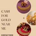 Where Can I Sell Gold Near Me To Get Quick Cash?