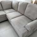 SAR 2000,  Micasa 6-seater Living Room Sofa