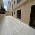 JOD 22000/year,  3 BR,  185 Sq. Meter,  Ground Floor Apartment For Rent In Al Swafiyieh