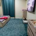 SAR 1300/month,  Full Furnished Family Room Available For Couple / Small Family - Riyadh