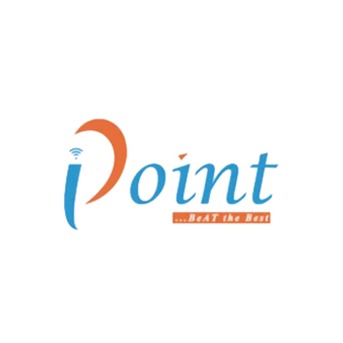 New Delhi, Education, Looking For The Best ACET Coaching Institute In Delhi