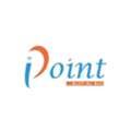 Looking For The Best ACET Coaching Institute In Delhi