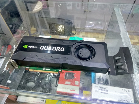 East Riffa, Computers, BHD 151,  HP Workstation Processor 32-Core | 128GB RAM | Nvidia 4GB | 2.5TB  | BD 151