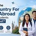 Which Is The Best Country For MBBS Abroad For Indian Students At Low Cost?
