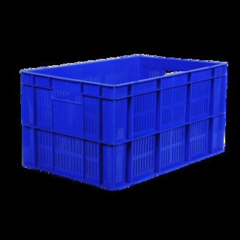 New Delhi, Household Items, Plastic Crates Manufacturers In Sonipat &ndash; Strong, Reusable & Cost-Effective Crates