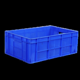 New Delhi, Household Items, Plastic Crates Manufacturers In Sonipat &ndash; Strong, Reusable & Cost-Effective Crates