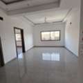 BHD 2,  Flat For Rent In Mhurraq