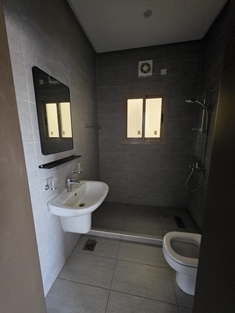 Muharraq, Apartments, Flats, Houses & Villas, BHD 2,  Flat For Rent In Mhurraq