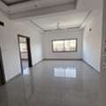 BHD 2,  Furnished,  Flat For Rent In Mhurraq