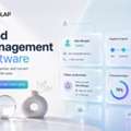 Boost Sales Conversions With TrackOlap Lead Management Software
