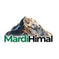 Mardi Himal