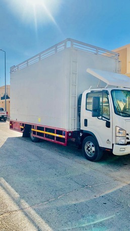 Riyadh, Delivery, ALL◆Riyadh♥ MOVERS♥PACKERS♥CLEANERS♥PEST CONTROLTOTAL SOLUTION@ BEST PRICE(0553829477🔨26_