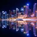 Studio,  Real Estate Social Network | Miami Sphere