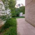 JOD 18000/year,  4 BR,  250 Sq. Meter,  Duplex Ground Floor Apartment For Rent