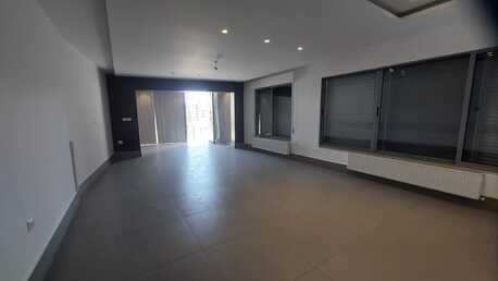 Amman, Apartments, Flats, Houses & Villas, JOD 18000/year,  4 BR,  250 Sq. Meter,  Duplex Ground Floor Apartment For Rent