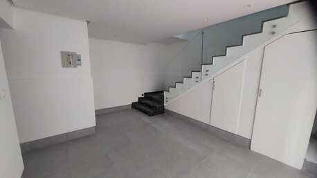 Amman, Apartments, Flats, Houses & Villas, JOD 18000/year,  4 BR,  250 Sq. Meter,  Duplex Ground Floor Apartment For Rent