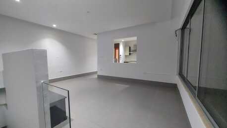 Amman, Apartments, Flats, Houses & Villas, JOD 18000/year,  4 BR,  250 Sq. Meter,  Duplex Ground Floor Apartment For Rent