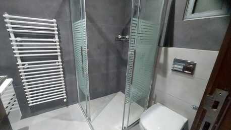 Amman, Apartments, Flats, Houses & Villas, JOD 18000/year,  4 BR,  250 Sq. Meter,  Duplex Ground Floor Apartment For Rent