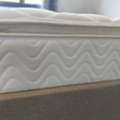 SAR 2100,  Simmons Deep Sleep King Size Mattress - 180cm X 200cm