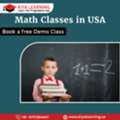 Math Classes In Houston, Texas