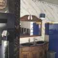 SAR 45000,  Resturent Sales