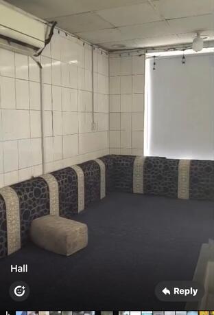 Riyadh, Food, SAR 45000,  Resturent Sales