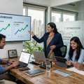 Best SEO Services In India For Business Growth