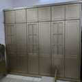 SAR 1800,  Bedroom Set