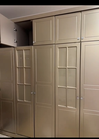 Khobar, Furniture, SAR 1800,  Bedroom Set