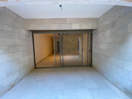 Amman, Apartments, Flats, Houses & Villas, JOD 18000/year,  4 BR,  260 Sq. Meter,  Semi Ground Floor Apartment For Rent In Jabal Amman