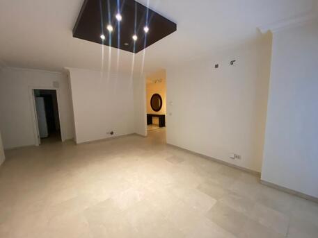 Amman, Apartments, Flats, Houses & Villas, JOD 18000/year,  4 BR,  260 Sq. Meter,  Semi Ground Floor Apartment For Rent In Jabal Amman