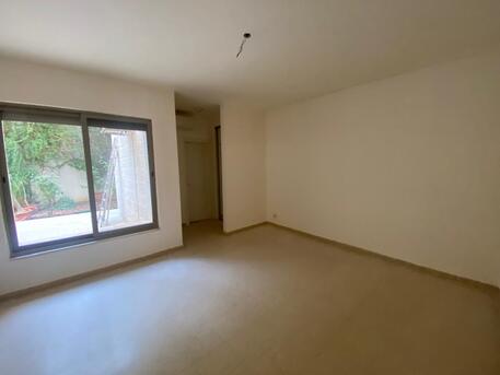 Amman, Apartments, Flats, Houses & Villas, JOD 18000/year,  4 BR,  260 Sq. Meter,  Semi Ground Floor Apartment For Rent In Jabal Amman