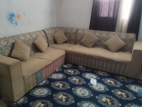 Hara, Household Items, SAR 100,  Seven Seater