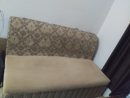 Hara, Household Items, SAR 100,  Seven Seater