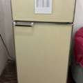 SAR 250,  Sale For Refrigerator