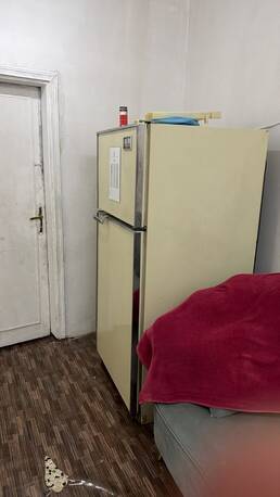 Riyadh, Air Conditioners, SAR 250,  Sale For Refrigerator