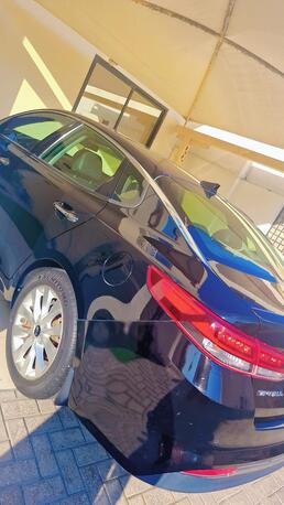Hamala, Vehicles, Cars & Trucks , BHD 3300,  Kia Optima,  2018,  Automatic,  110000 KM,    US Spec