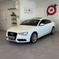 BHD 5500,  Audi A5,  2015,  Automatic,  100000 KM,  ​اودي اي ٥ / ٢٠١٥ / ​ /