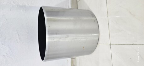 Jeddah, Household Items, SAR 1,  Book Shelf, Curtain Rods, Indoor Flower Pot, Exhaust Fan