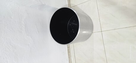 Jeddah, Household Items, SAR 1,  Book Shelf, Curtain Rods, Indoor Flower Pot, Exhaust Fan