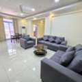 BHD 300/month,  Furnished,  2 BR,  130 Sq. Meter,  One Month Free !!! 2 Bhk With Gas Connection | Free Wifi | Balcony | Closed Kitchen
