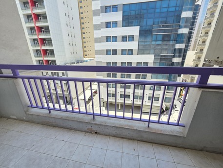 Juffair, Apartments, Flats, Houses & Villas, BHD 300/month,  Furnished,  2 BR,  130 Sq. Meter,  One Month Free !!! 2 Bhk With Gas Connection | Free Wifi | Balcony | Closed Kitchen