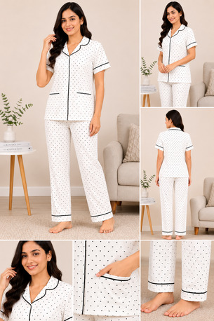 New Delhi, Clothing & Accessories, INR 499,  Women