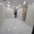 SAR 26600/year,  2 BR,  2 Bedrooms, A Living Room ,  Bathrooms, And A Kitchen,   Fast Floor, External,with Air Con